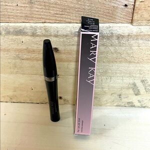Mary Kay Intense Black Mascara